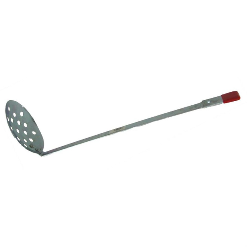 HT Enterprises Chip N’ Dip Skimmer