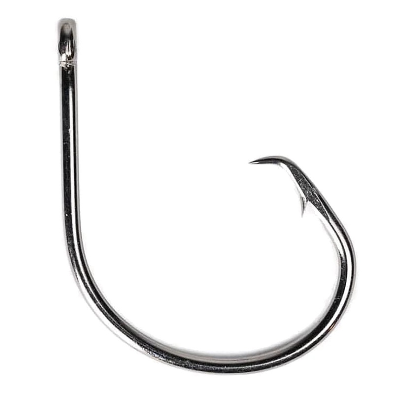 Mad Katz Pig Buster Circle Hook