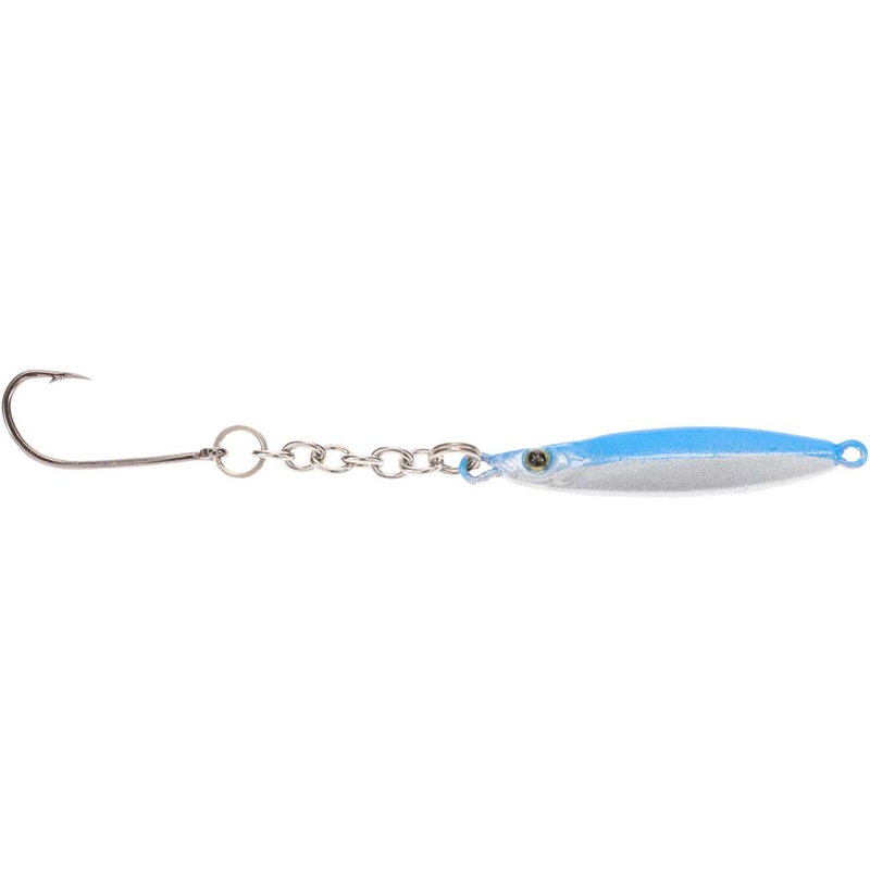 Mr. Crappie Chick’n Chain
