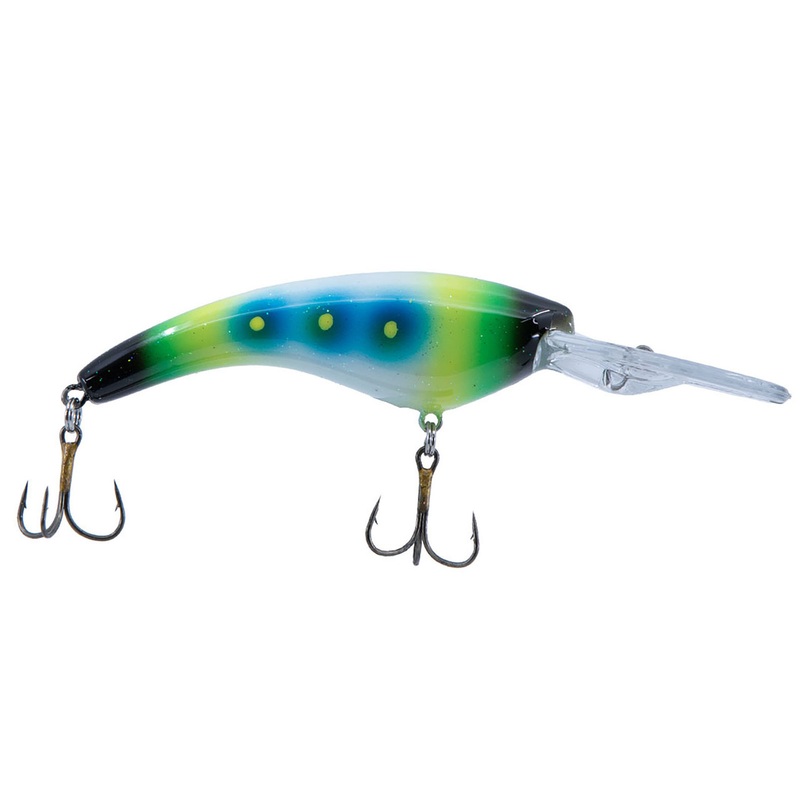 Reef Runner Ripshad 44 Mag Crankbait