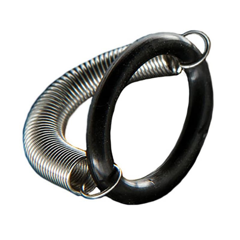 Regal Fly Tying Material Clip