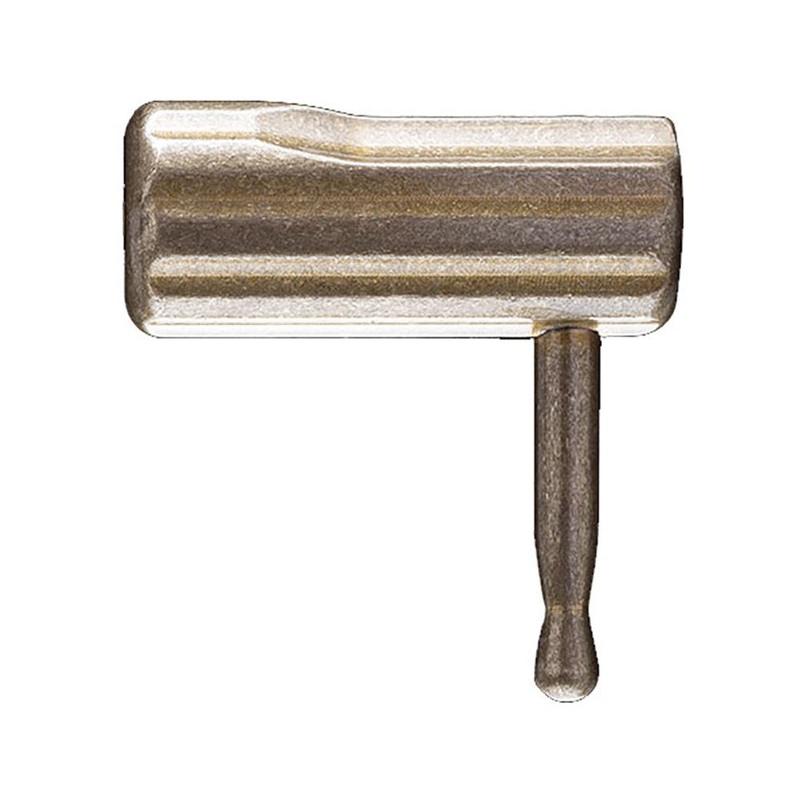 Regal Revolution Roller