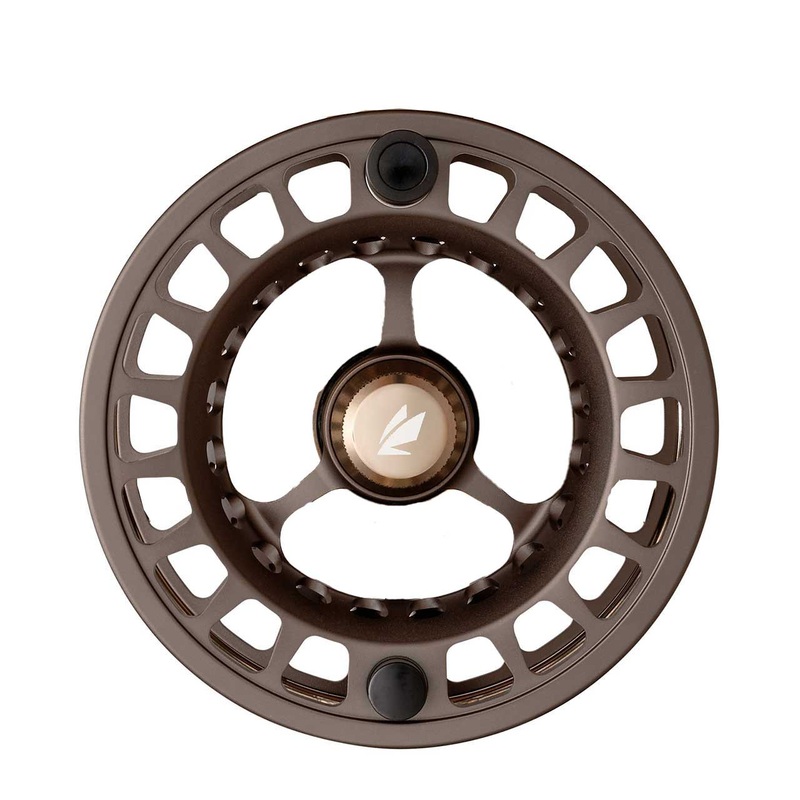Sage Spectrum LT Spare Spool
