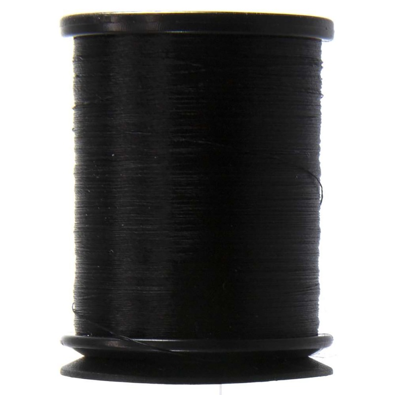 SemperFli Classic Waxed Thread 18/0