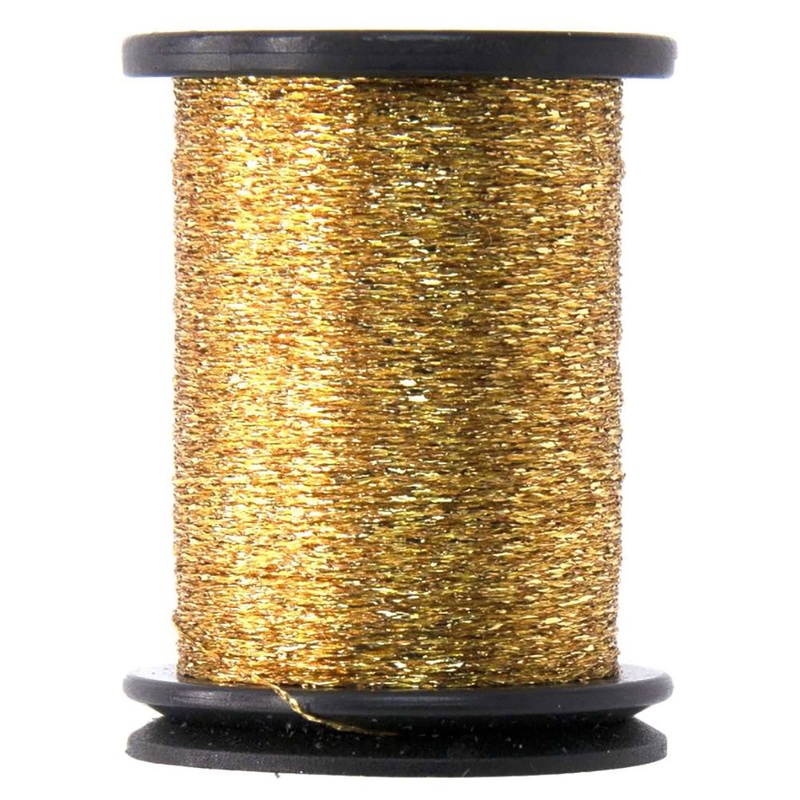 SemperFli Micro Glint Nymph Tinsel