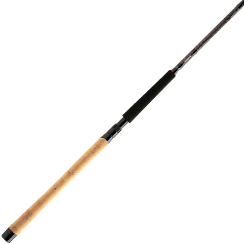 Shimano Scimitar Salmon & Steelhead Float Rod