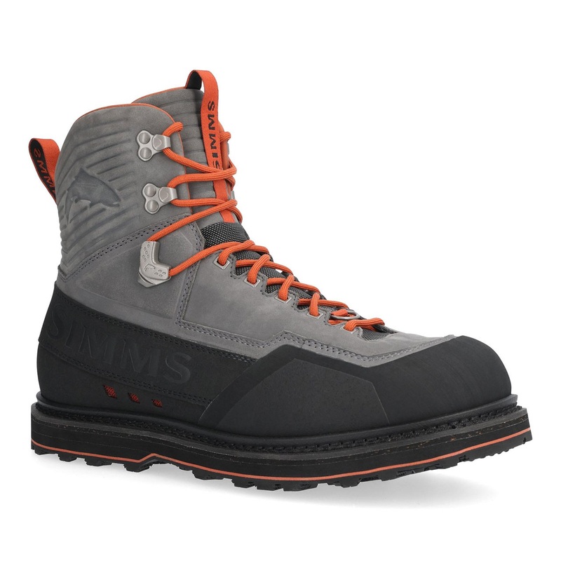 Simms G3 Guide Wading Boots