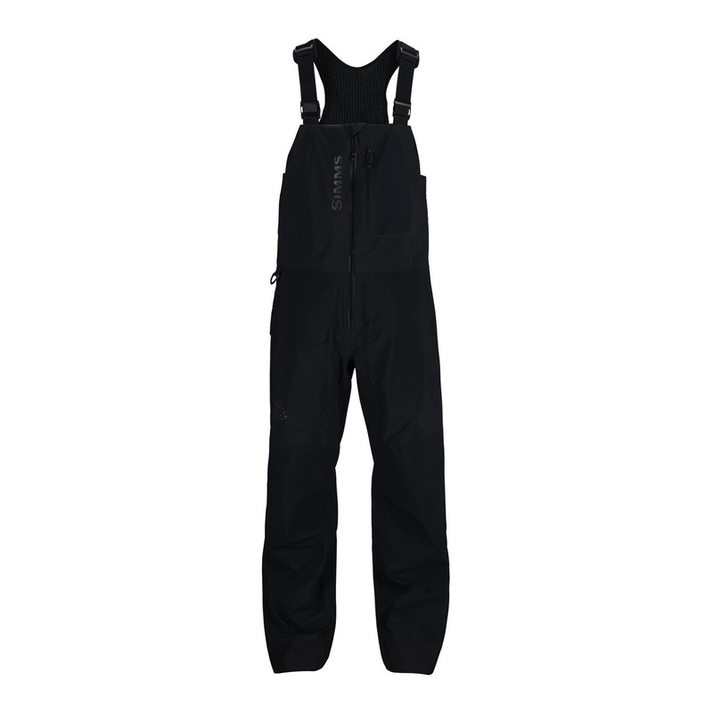 Simms Men’s ProDry Fishing Bib