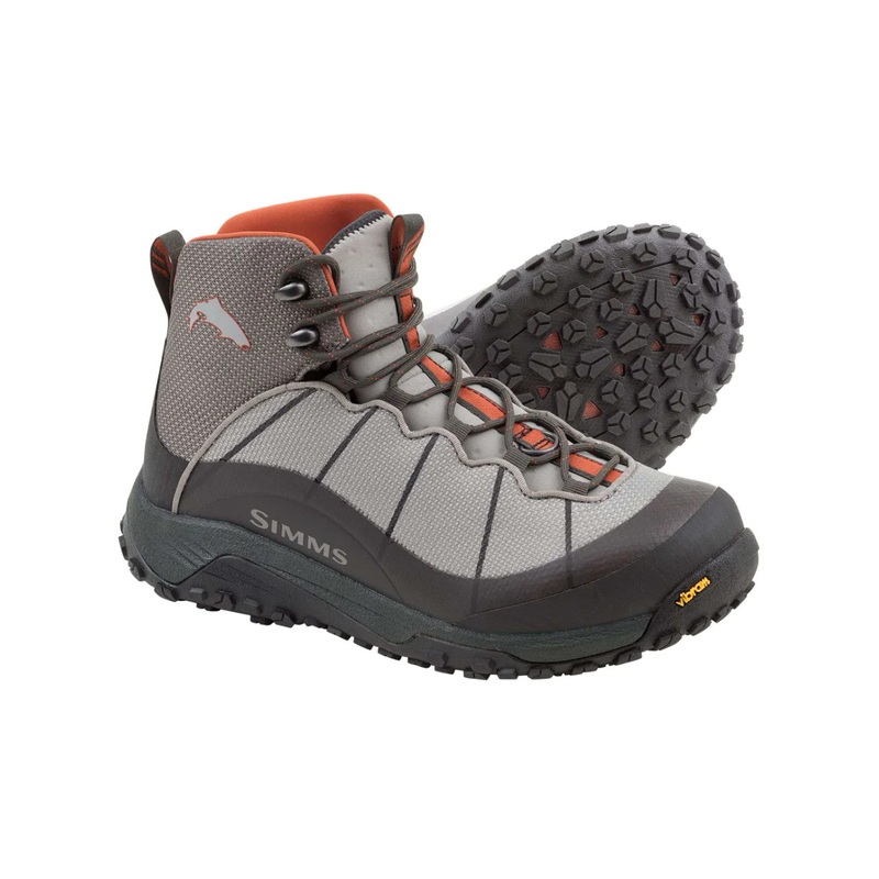 Simms Women’s Flyweight Wading Boots