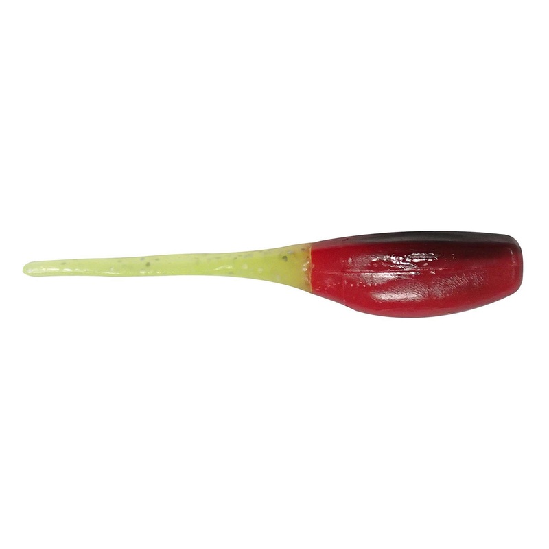 Southern Pro Stinger Shads