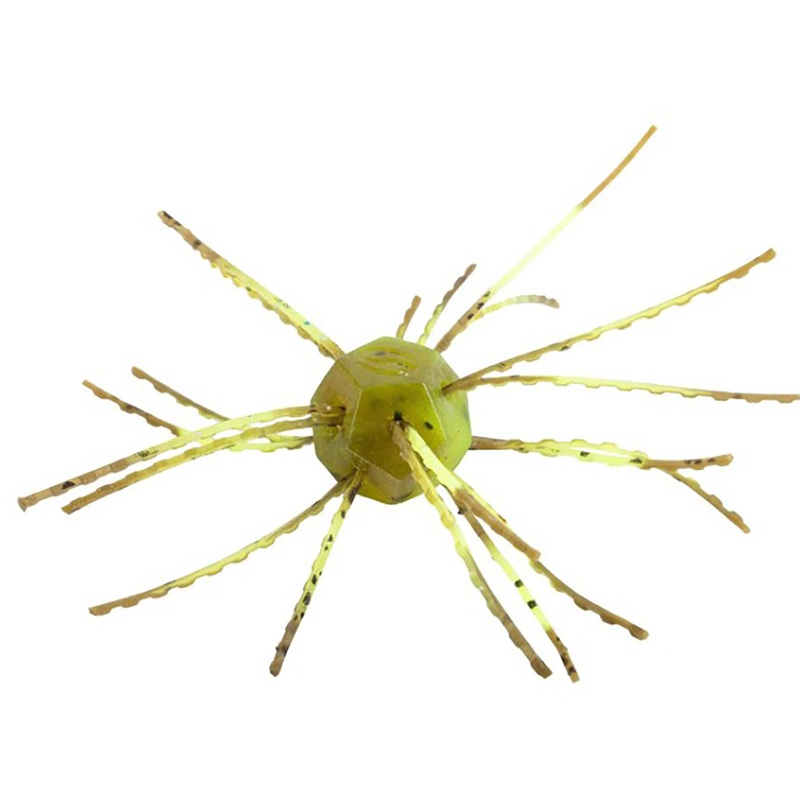 Strike King Tumbleweed Dice Bait