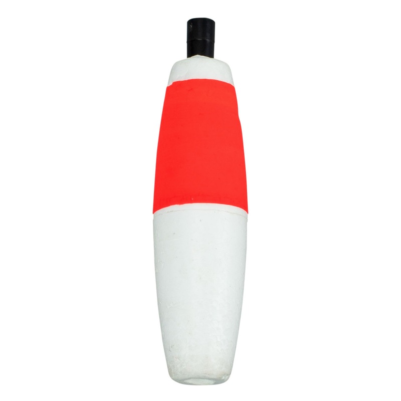 Thill Foam Cigar Float – Peg Slip