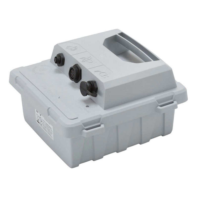 Torqeedo Ultralight 403 / 1103 915 Wh Spare Battery