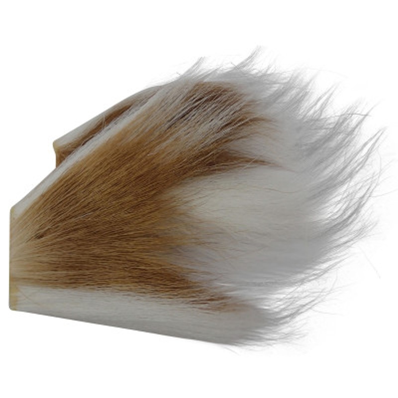 Wapsi Bucktails
