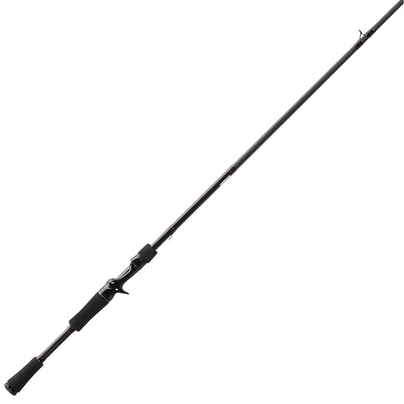 13 Fishing Meta Casting Rod