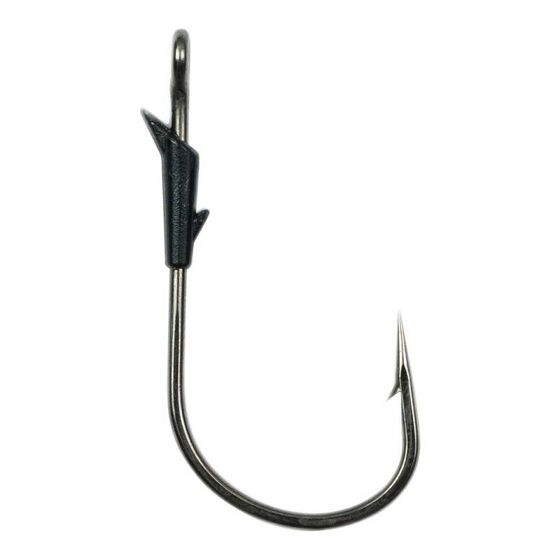 6th Sense OX Flipping Hook
