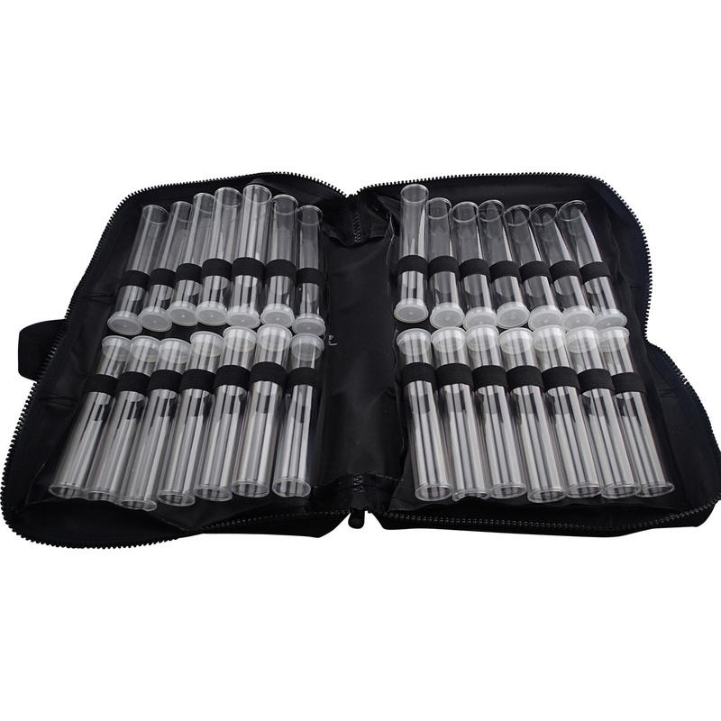 Amish Outfitters Crankbait Bag