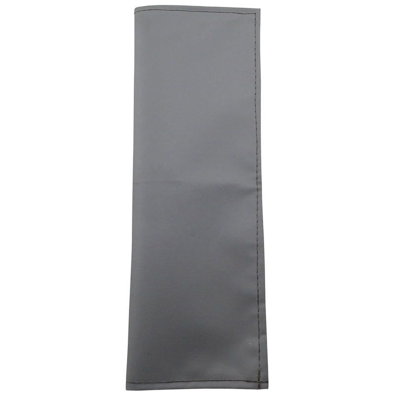 Amish Outfitters Flasher Wraps