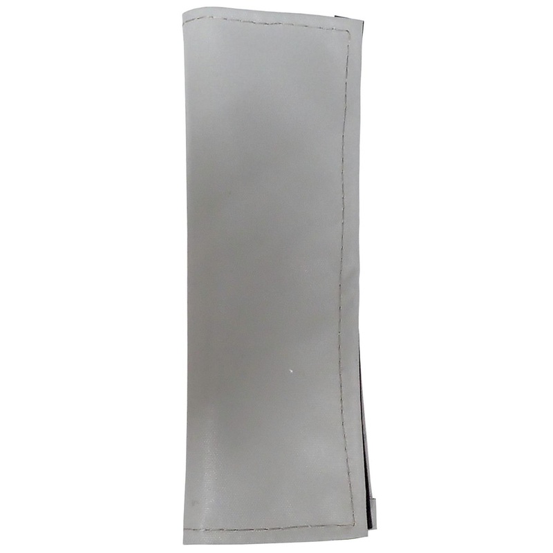 Amish Outfitters Lure Wrap