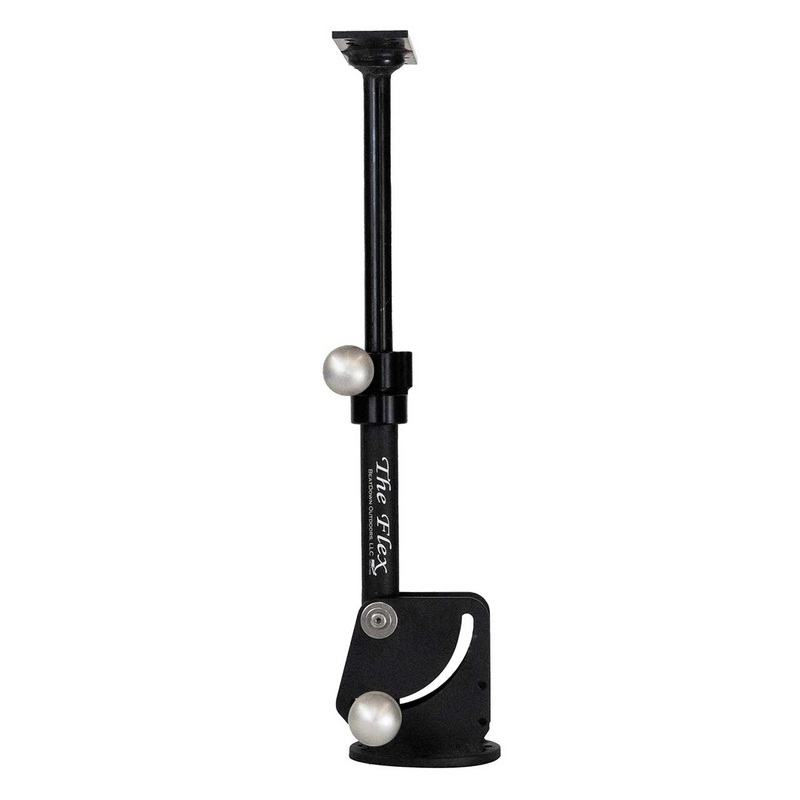 BeatDown Outdoors “The Flex” Monitor Mount