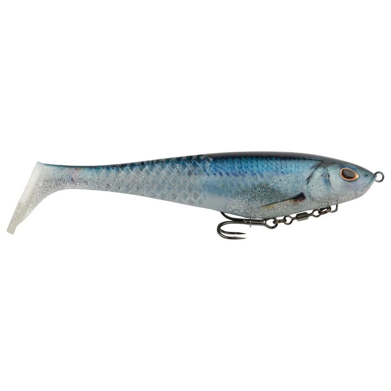 Berkley PowerBait CullShad