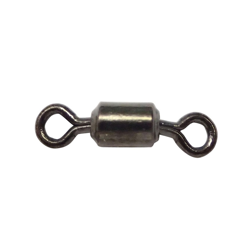 Blackbird by Redwing Tackle Swivels
