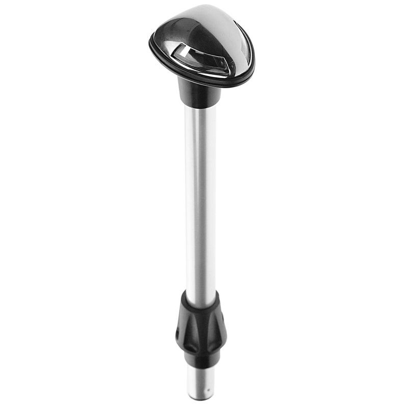 Boating Essentials LED Bow Light