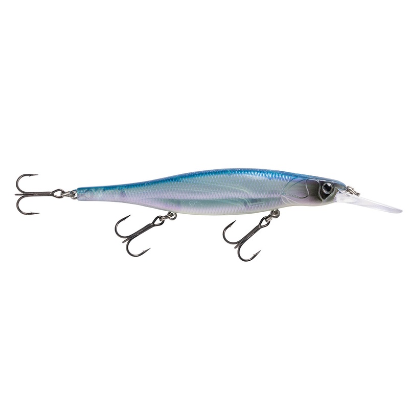 BOOYAH Flash Point Jerkbait Deep