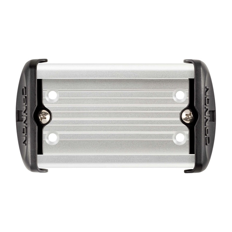 Cannon Aluminum Mounting Track