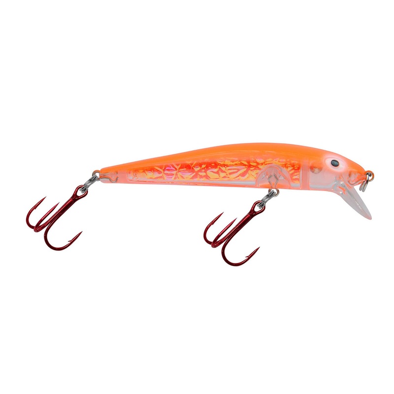 Dreamweaver Short Shallow Diver