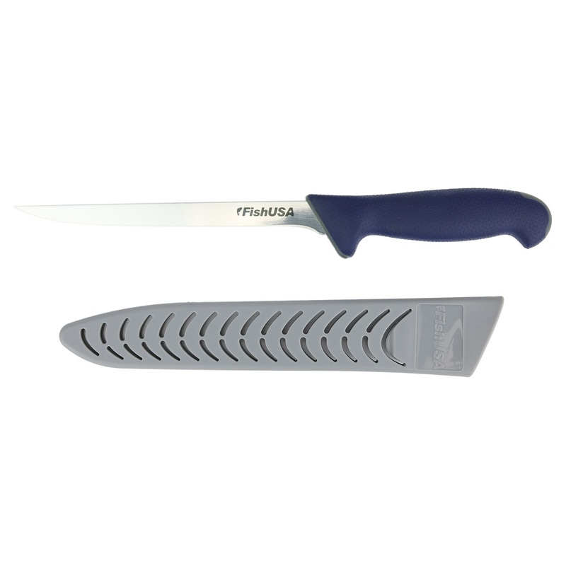 FishUSA Flagship Premium Fillet Knife
