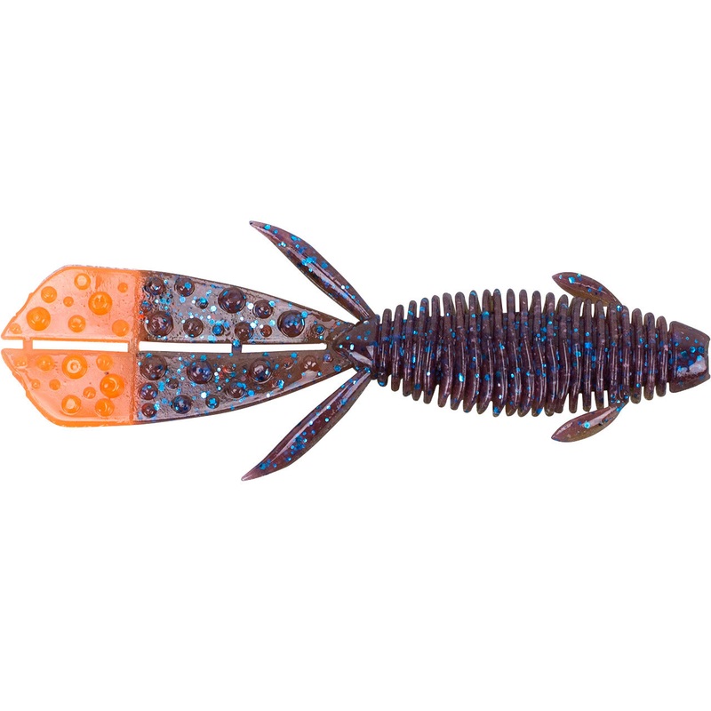 Geecrack Bao Bab Hog EX Soft Bait