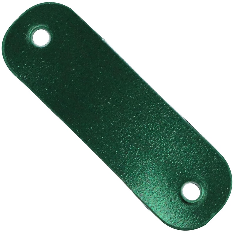 Gene Larew Bass Shooter Pull Tabs