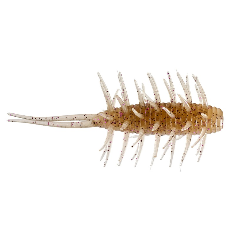 Hideup Coike Medium Shrimp