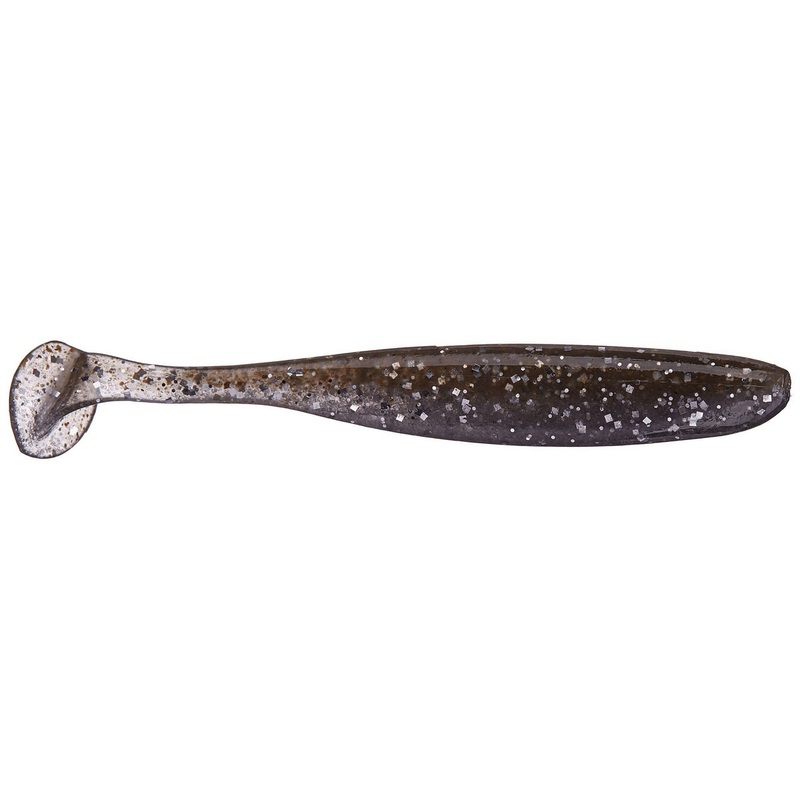Keitech Easy Shiner