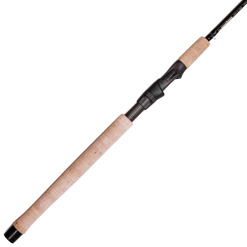 Lamiglas G1000 Pro Salmon & Steelhead Spinning Rod