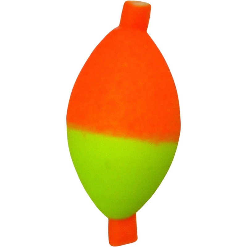 Lightning Strike Football Indicators with Gasket