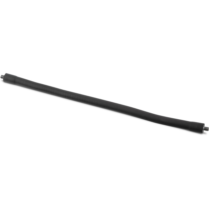 MarCum 12″ Gooseneck Accessory Arm