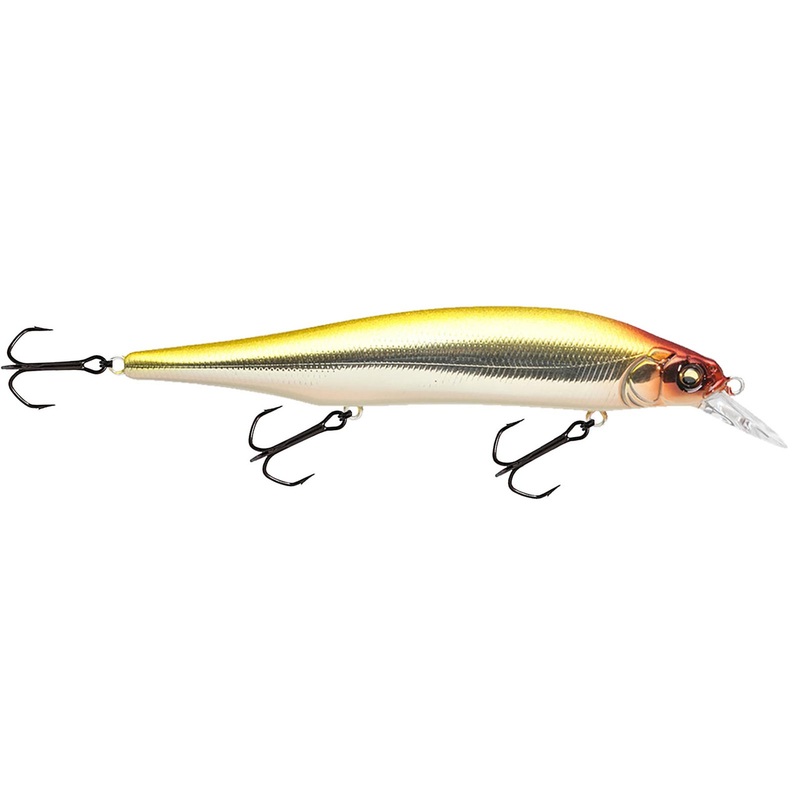 Megabass ITO Shiner Jerkbait