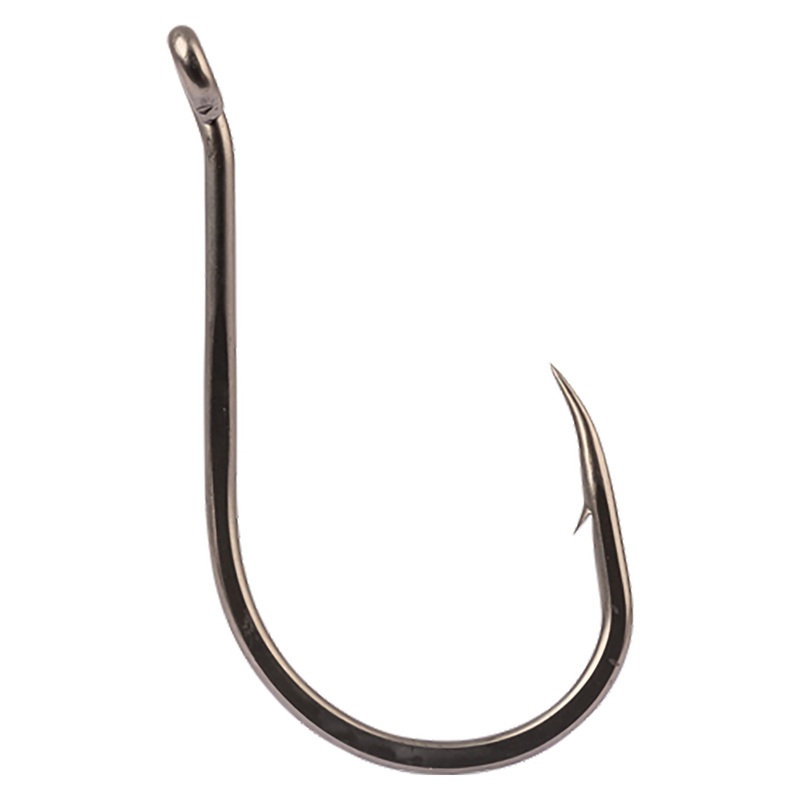 Mustad ADX Advantage Fine Wire Bait Hook