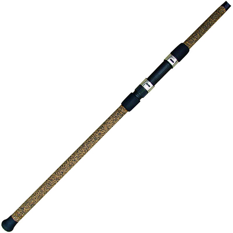 Okuma Longitude Surf Spinning Rod