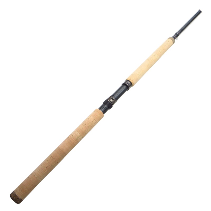 Okuma SST New Generation Float Rod