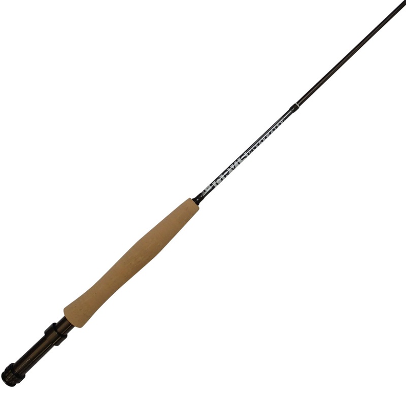 Orvis Clearwater Freshwater Fly Rod