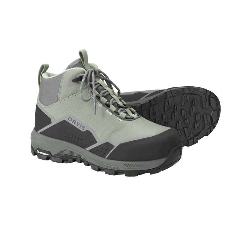 Orvis Women’s Ultralight Wading Boot