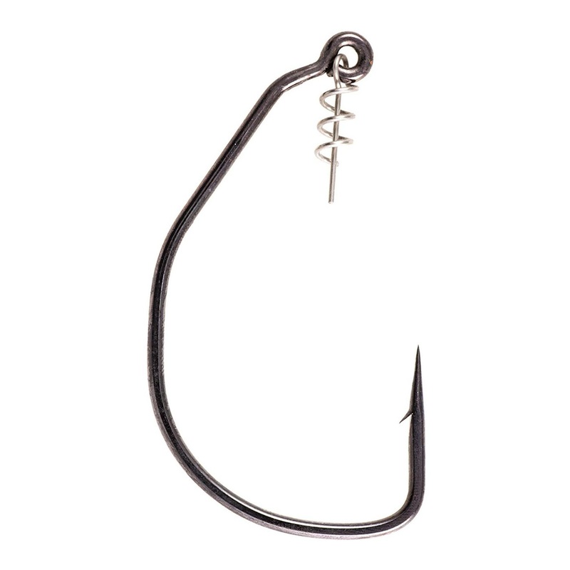 Owner Beast Hooks