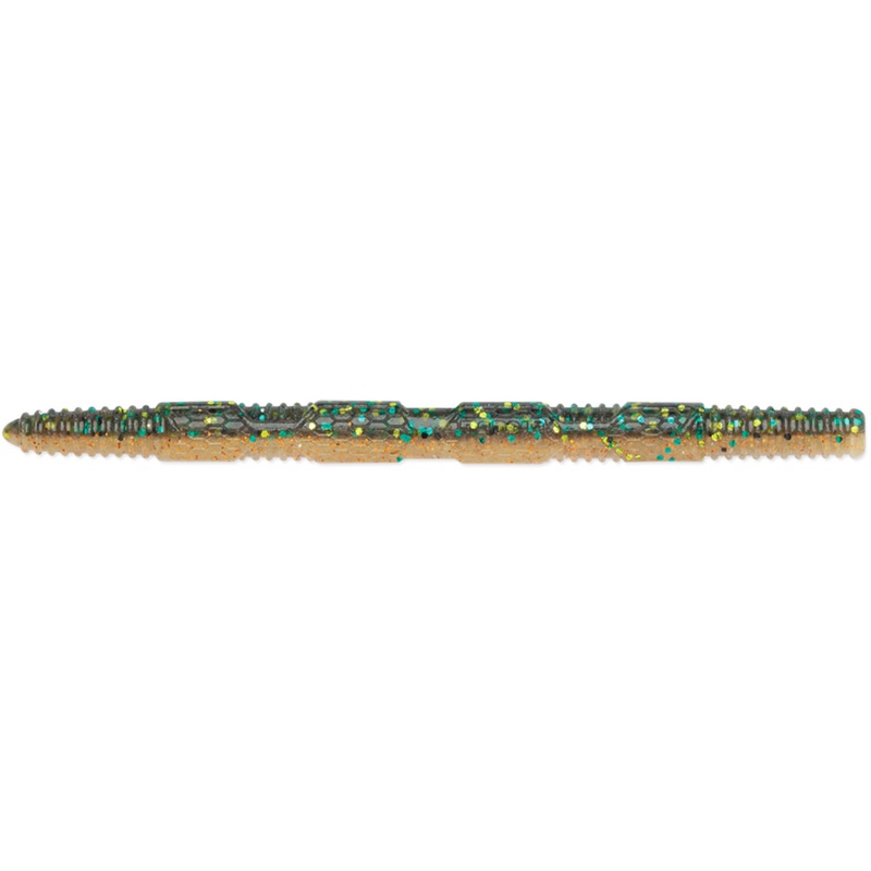 Rapala CrushCity Pig Stick