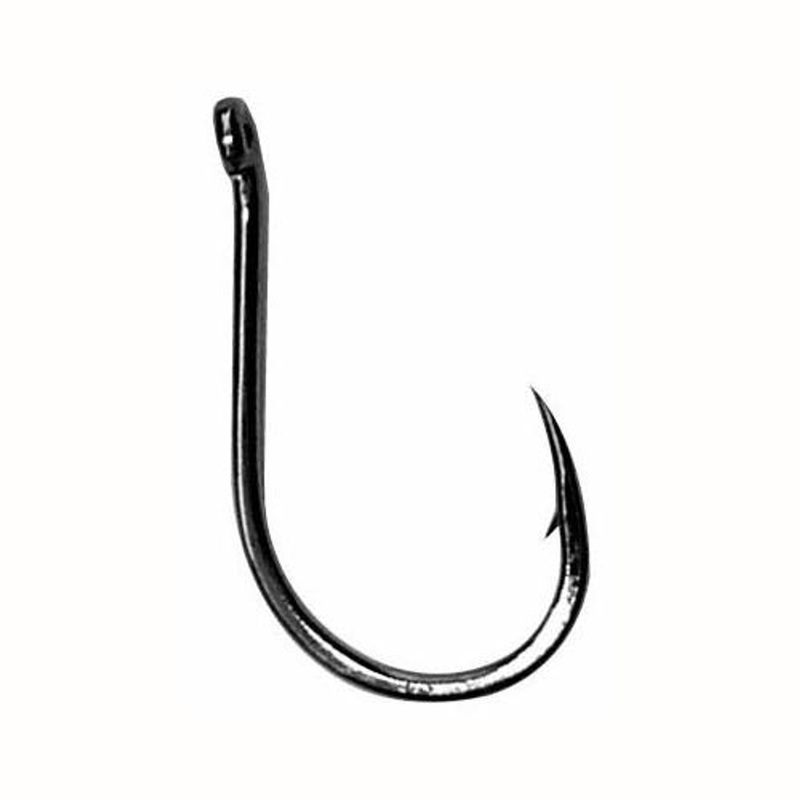 Raven Specialist Hooks