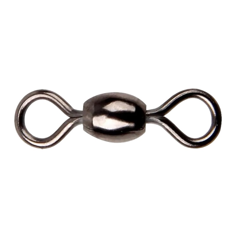 Slunger Cat Crane Swivel