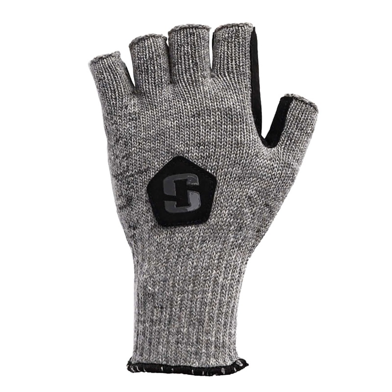 Striker Ice Wool Gloves