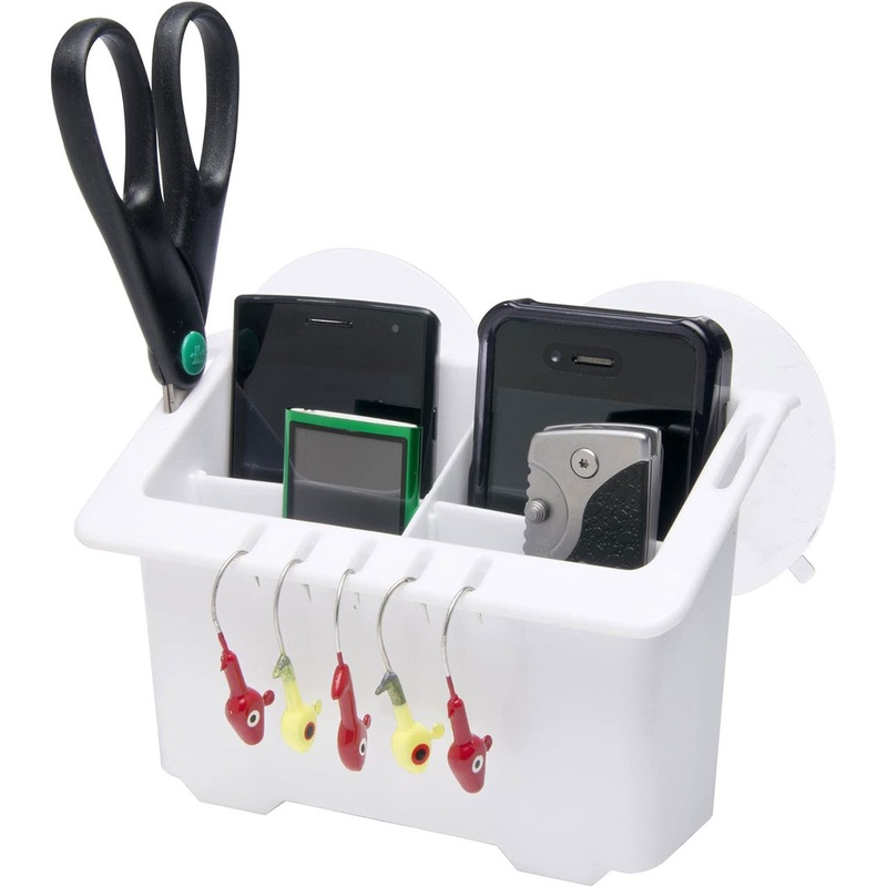 Tackle Titan Single Caddy